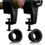 Fleshlight Mount - Image 3