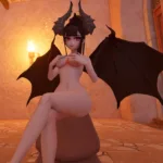 Fleshlight Fantasy Lilith Fukumoto Shokushu - Image 5