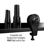 Fleshlight Mount - Image 5