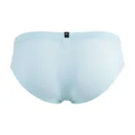 91270 Microfiber Mesh Briefs Color Seawater Size M - Image 6