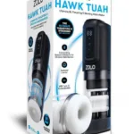 Zolo Hawk Tuah Ultimate Bj