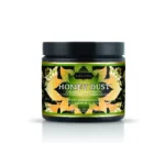 Honey Dust - Sweet Honeysuckle - 6 Oz / 170 G