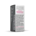 Simply Timeless Arousal Stimulating Hybrid Serum 1 Oz