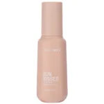 Simply Sexy Pheromone Hair and Body Mist Sun Kissed 3.35 Fl Oz 99ml