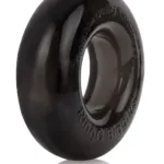 Ringo Biggies - Black