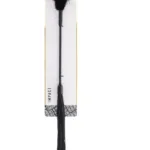 Shadow Feather Tickler - Black