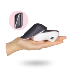 Satisfyer Pro Traveler
