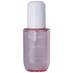 Pure Instinct Pheromone Hair and Body Mist Crave 3.35oz