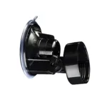 Fleshlight Suction Cup Mount