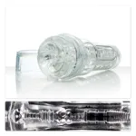 Fleshlight GO Torque