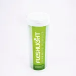 Alternative view of Fleshlight Renewing Powder 4 oz