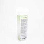 Fleshlight Renewing Powder 4 oz - Image 3