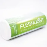 Fleshlight Renewing Powder 4 oz - Image 4