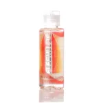Fleshlube Fire 4 oz