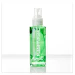 Fleshlight GO Surge Combo - Vagina - Image 3