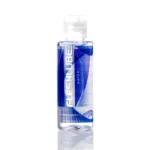Alternative view of Fleshlight Stamina Pink Lady Value Pack
