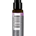On Ultra Arousal Gel 1 Fl Oz 29ml Bottle