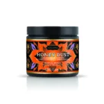 Honey Dust - Tropical Mango - 6 Oz / 170 G