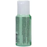 Spanish Fly - Sex Drops - Mint - 1 Oz