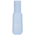 Simply Sexy Pheromone Hair and Body Mist Summer Crush 3.35 Fl Oz 99ml