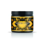 Honey Dust - Coconut Pineapple - 6 Oz / 170 G