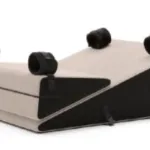 Liberator Bondage Wedge/Ramp Combo – Red – Regular