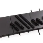 Liberator Bondi XL – Black – XL