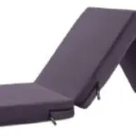 Liberator Center Stage – Black – Regular