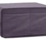 Alternative view of Liberator Center Stage – Black – Regular