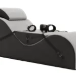 Liberator Esse Bondage – Black – Regular