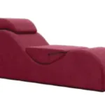 Liberator Esse – Merlot – Regular