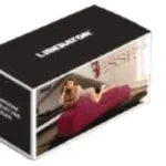 Alternative view of Liberator Esse – Merlot – Regular