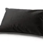 Liberator Fascinator Pillowcase – Merlot – Standard