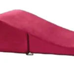 Liberator Flip Ramp – Merlot – Regular