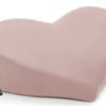 Liberator Heart Wedge – Blue – Regular