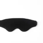 Liberator Loveblind Blindfold – Black – One Size