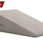 Liberator Ramp – Red – Regular