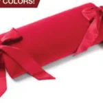 Liberator Ravish Pillow – Red – Regular