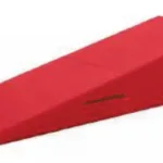 Liberator Vaya Super Ramp – Red – Super