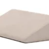 Liberator Wedge positioning pillow