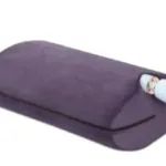 Liberator Wing Toy Mount – Merlot – Regular