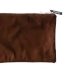 Liberator Zappa Toy Bag – Charcoal