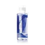 Fleshlube Water 4 oz