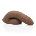 Limpy Medium Flesh Large (7inch)