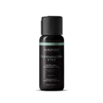Wicked Sensual Massage Oil Honeysuckle Ivy 4 Fl Oz