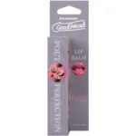 Goodhead - Pout Perfection - Lip Balm - Coconut Cream - 0.50oz