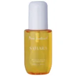 Pure Instinct Pheromone Hair and Body Mist Sahara 3.35oz