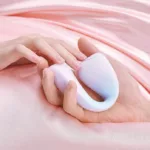 Osuga C-Tail – Pink