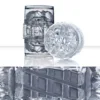 Fleshlight Quickshot Vantage stroker