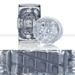 Fleshlight Quickshot Vantage stroker